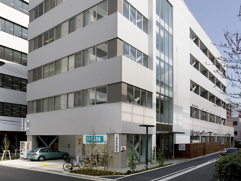 kaikan_gaiyou_thum